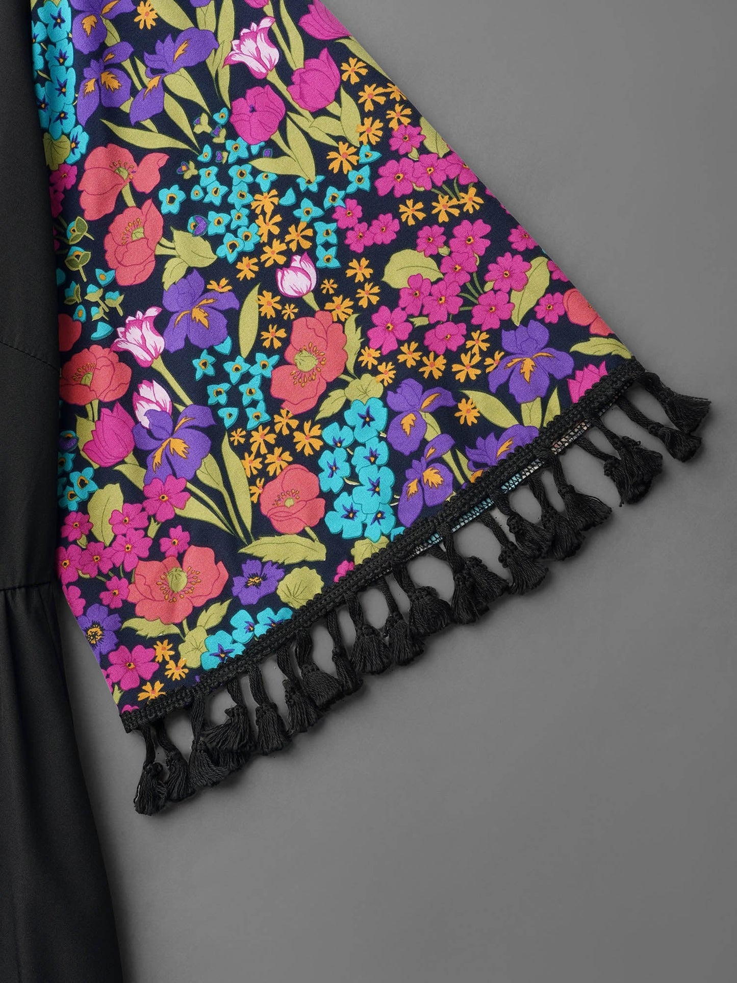 da790c83-9eb4-4013-a37a-bc48f980bef8