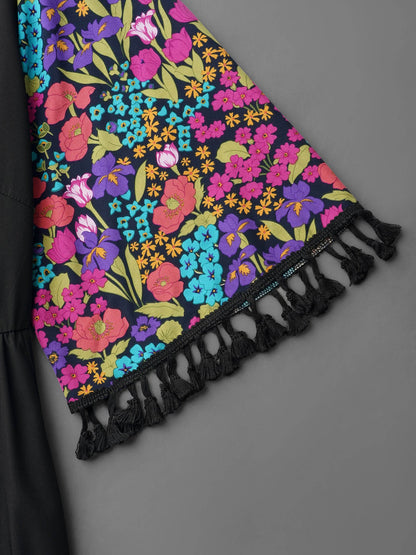 da790c83-9eb4-4013-a37a-bc48f980bef8