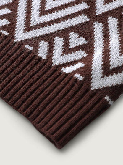 39fe3052-3128-4777-b529-4cdb5073e153