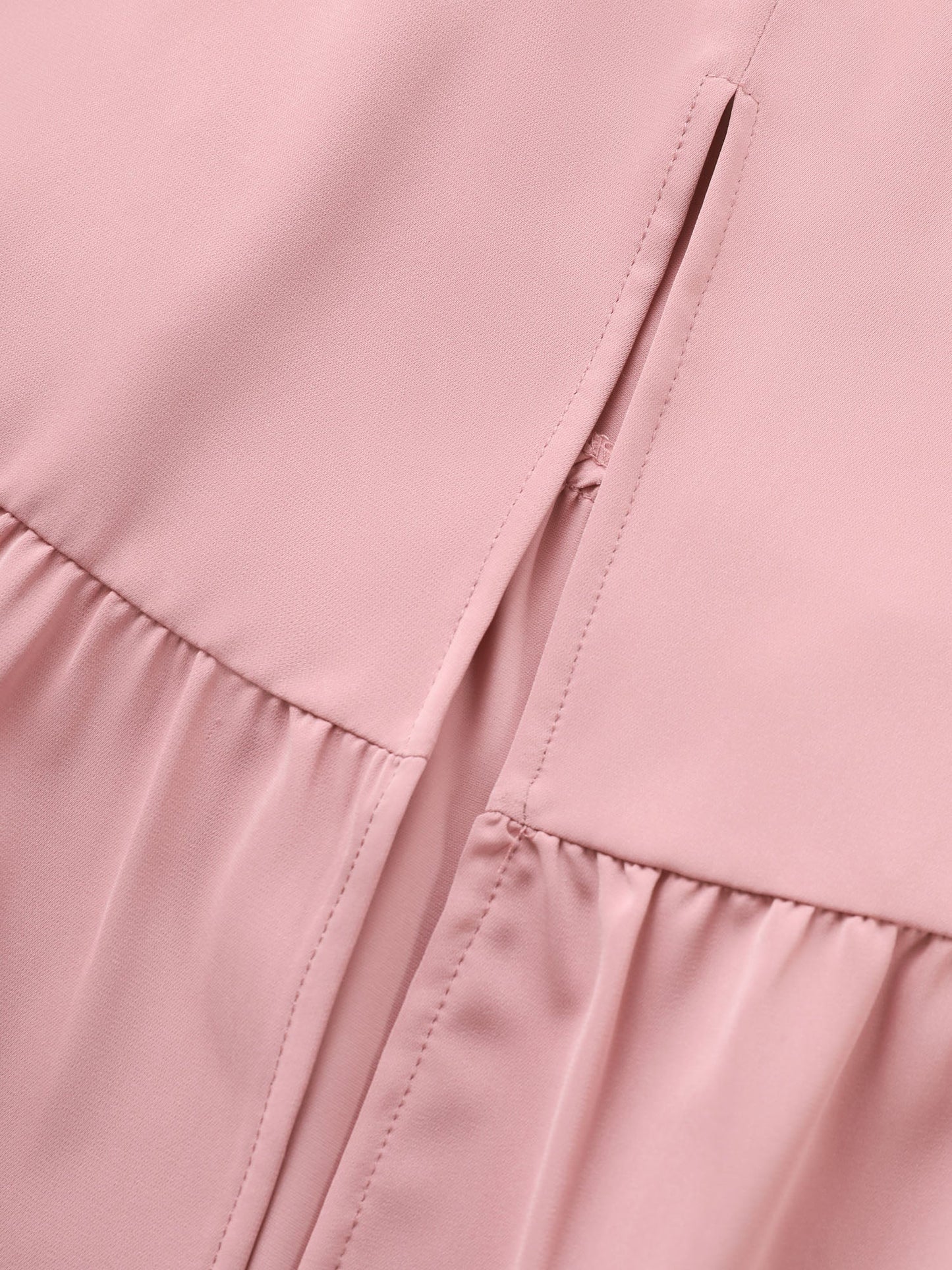 ba354a31-26e9-440d-b917-fc1566aa12b5