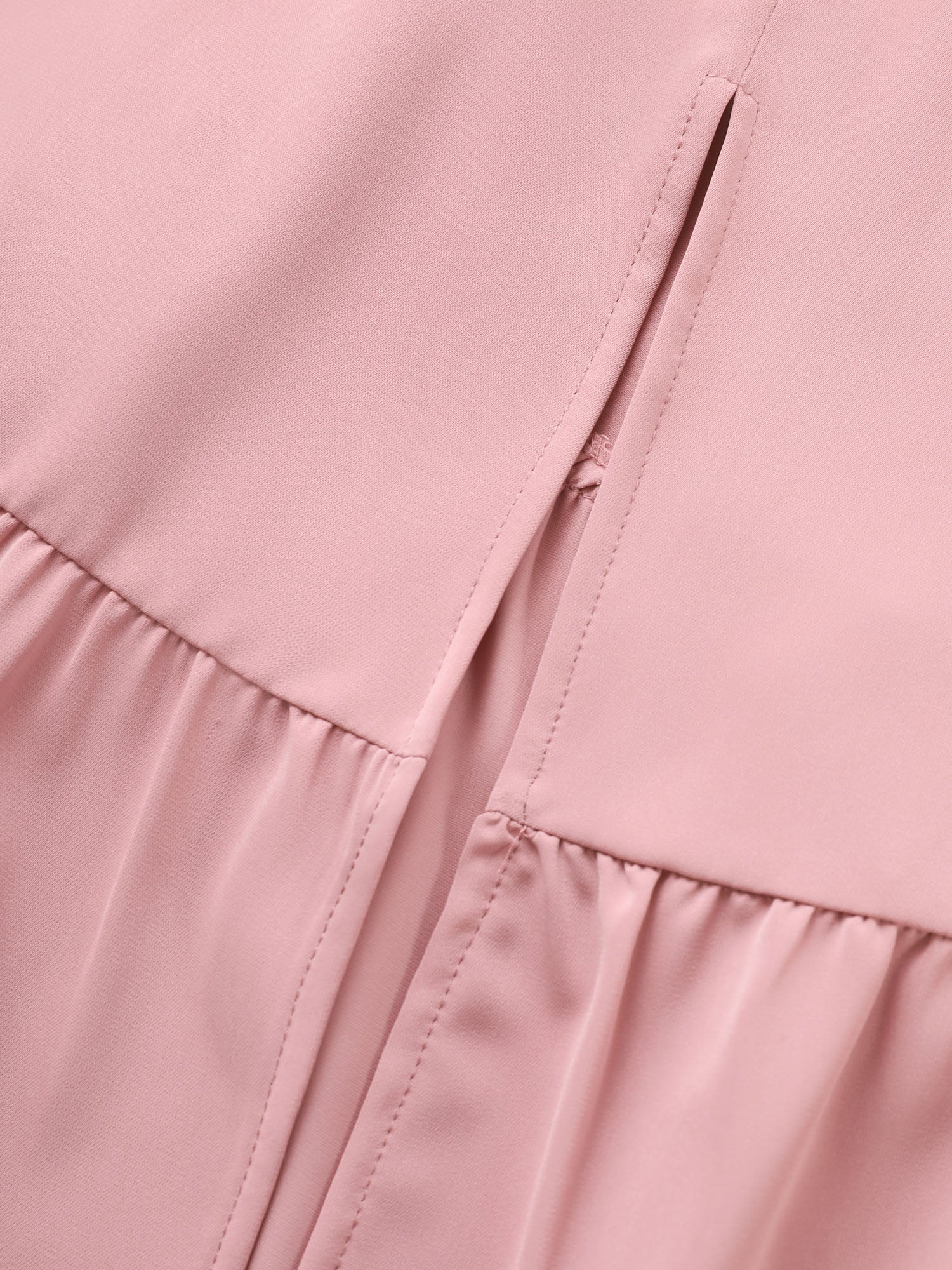 ba354a31-26e9-440d-b917-fc1566aa12b5