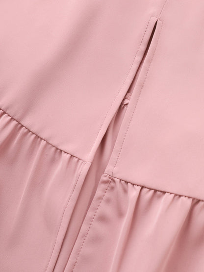 ba354a31-26e9-440d-b917-fc1566aa12b5