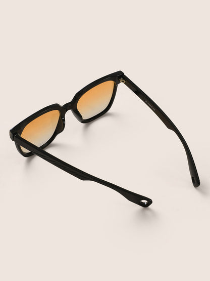 347226cc-b071-401e-b10a-a05ccebcb31f