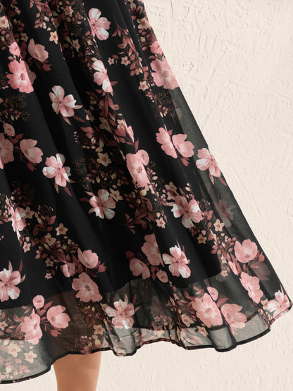 c3d810ed-0b32-41bd-86dc-601b9393ade5