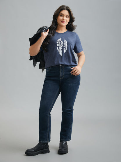 6f8afd1b-5fa9-43e0-a1f1-84e9a0417a38