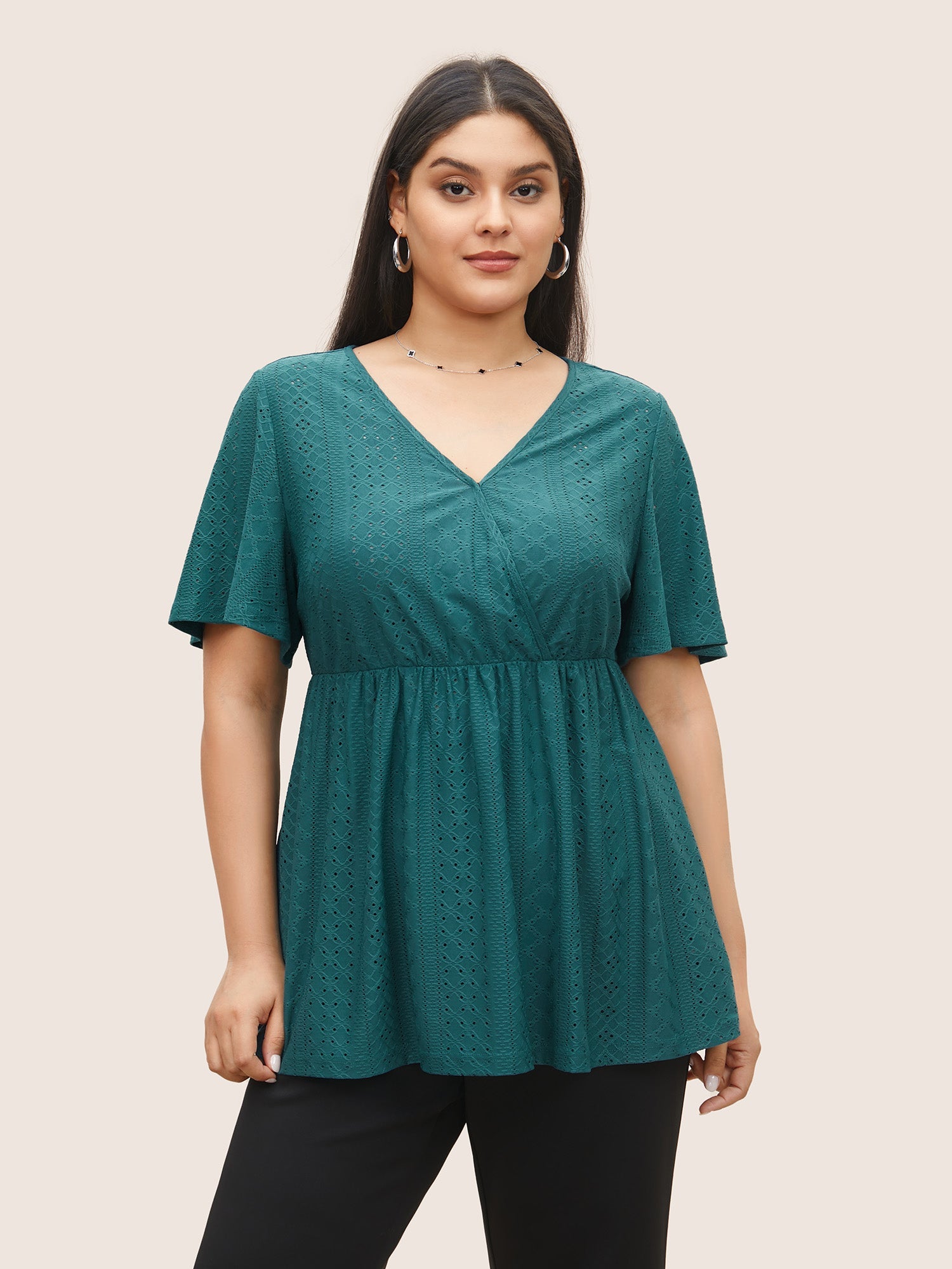 9628aae8-a5a6-4721-9283-1cf63e487ff7