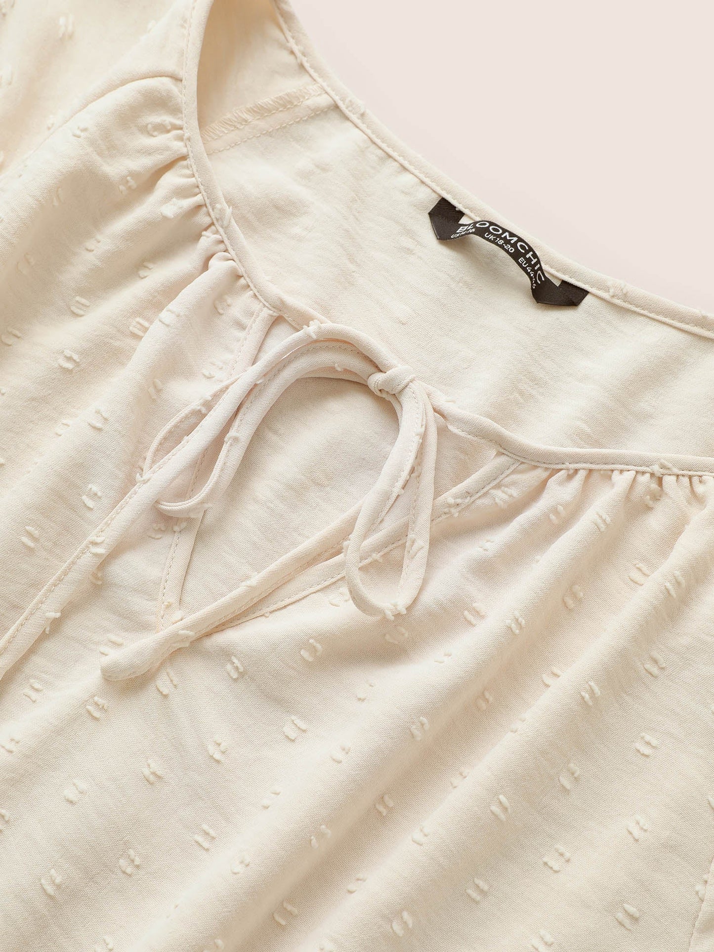 305f95b9-e0b0-455c-87d1-c73f34595e6c