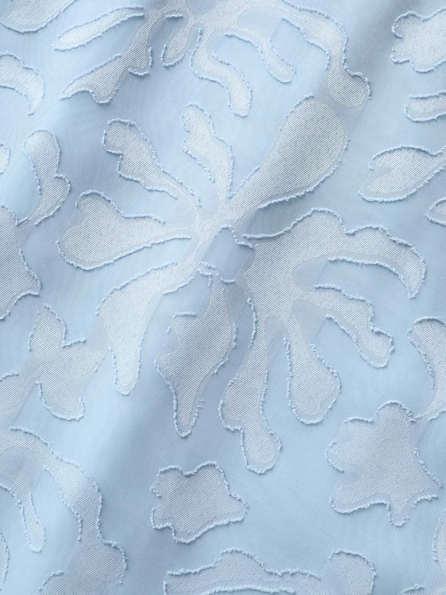 41dcf584-5529-4b50-b965-e507cc10dd4d