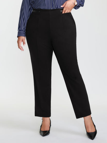 12e6ee65-1cf1-4e4a-9647-5f083e3817c9