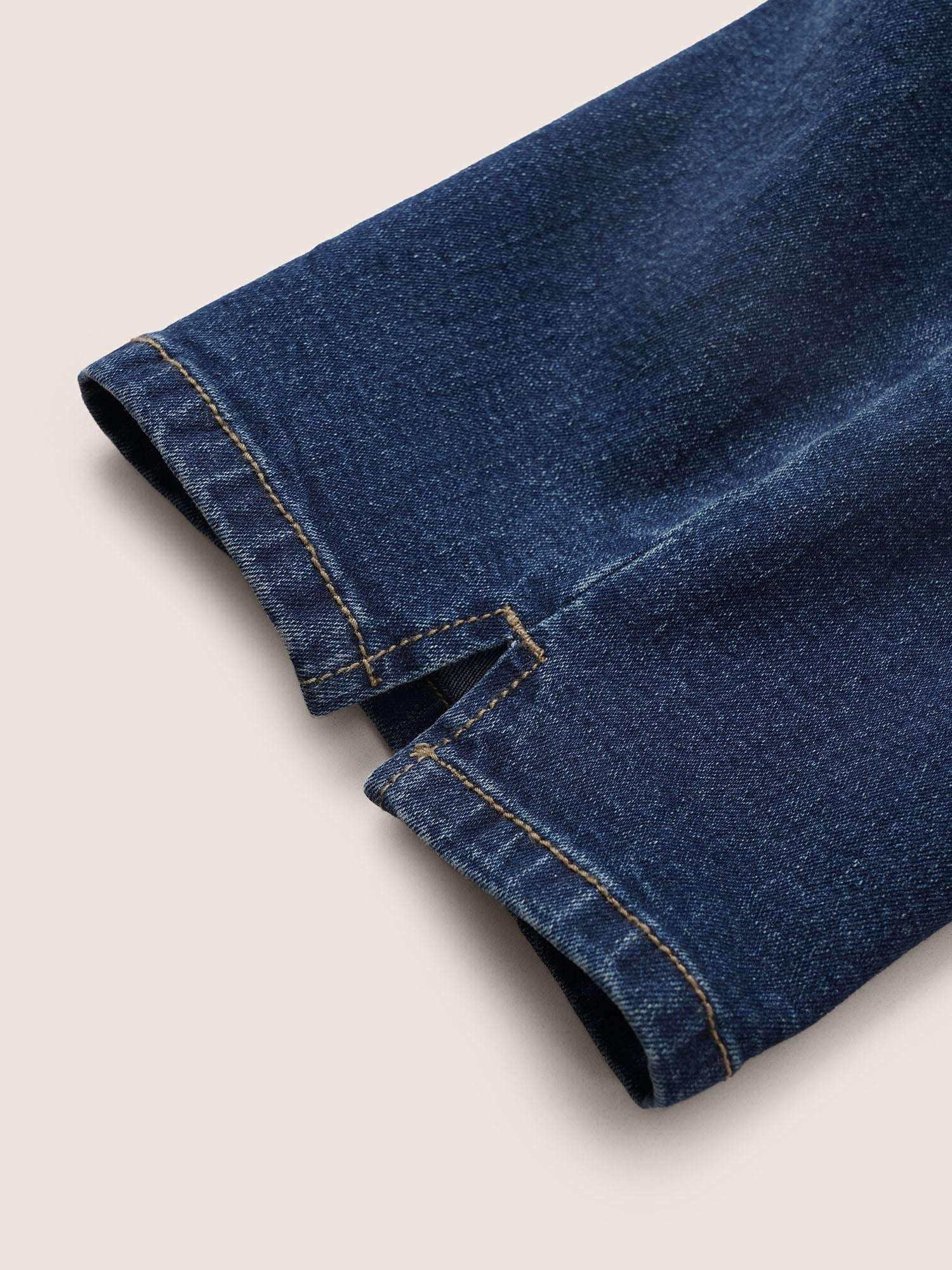 1ccd26b6-6f5f-40c0-9eae-44fb7d615212