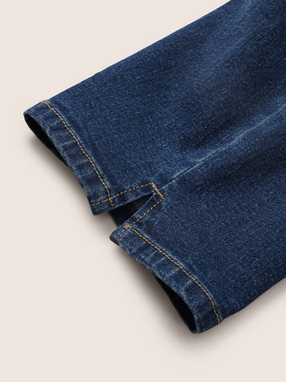 1ccd26b6-6f5f-40c0-9eae-44fb7d615212