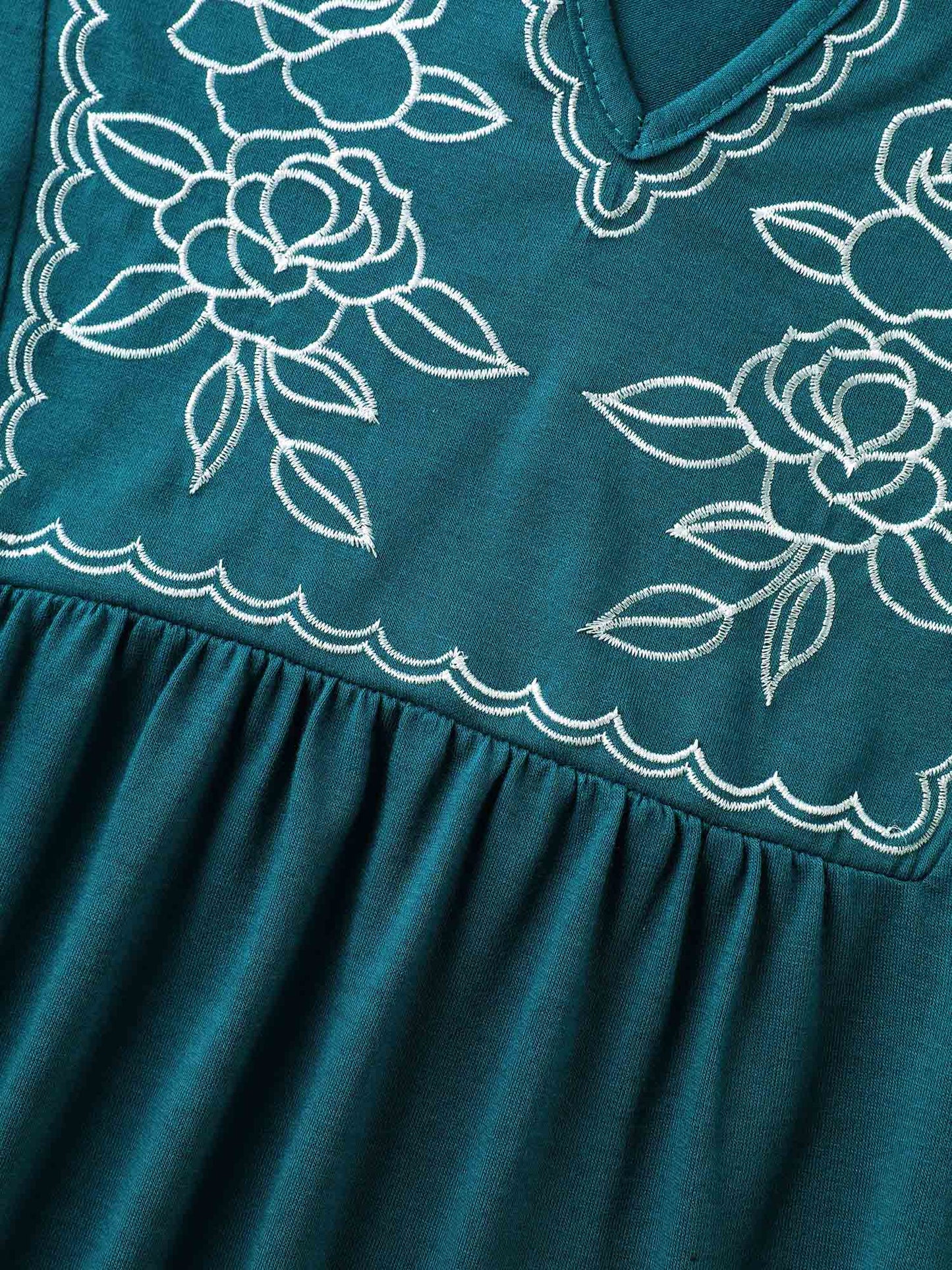 3ea170c8-c4c0-4d2f-9c8e-709708dc8765