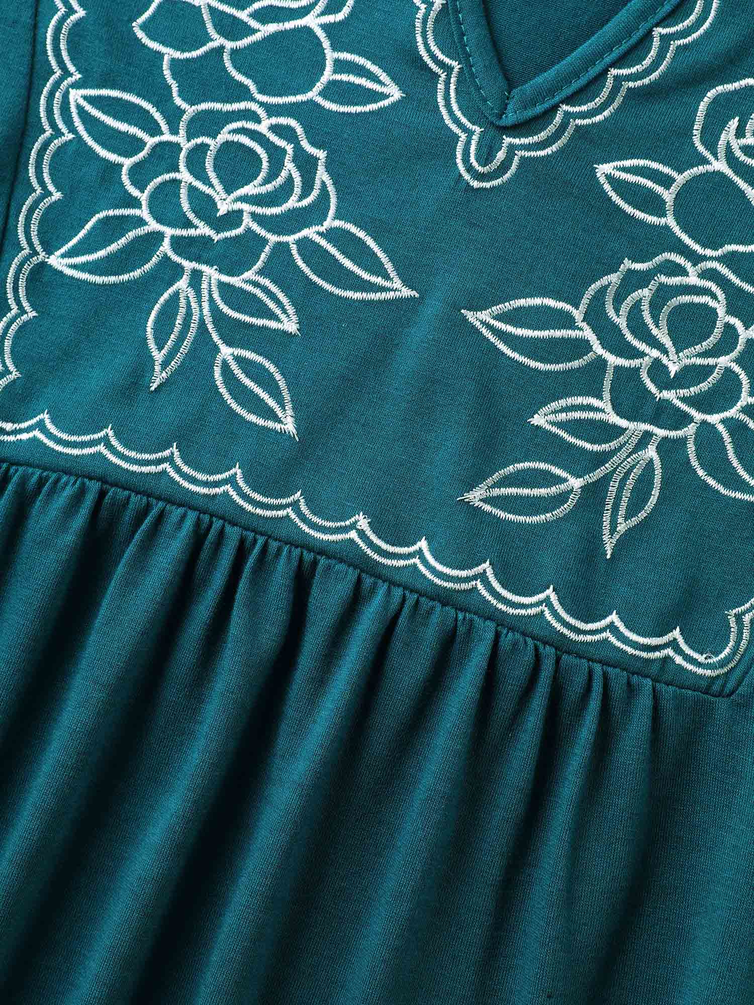 3ea170c8-c4c0-4d2f-9c8e-709708dc8765