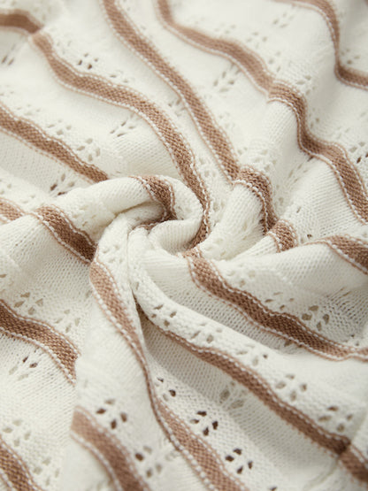 9b05c6d1-52be-4dc1-b32c-0a476cbd90d7