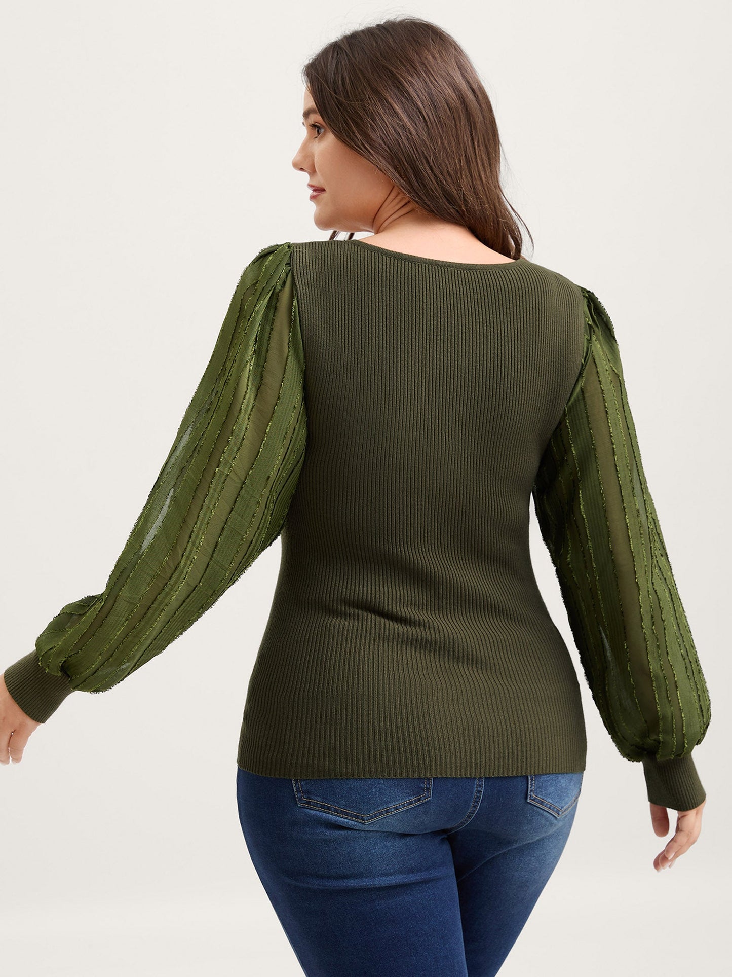 8dd7eb3e-d843-49e7-953c-684bbeb3f104