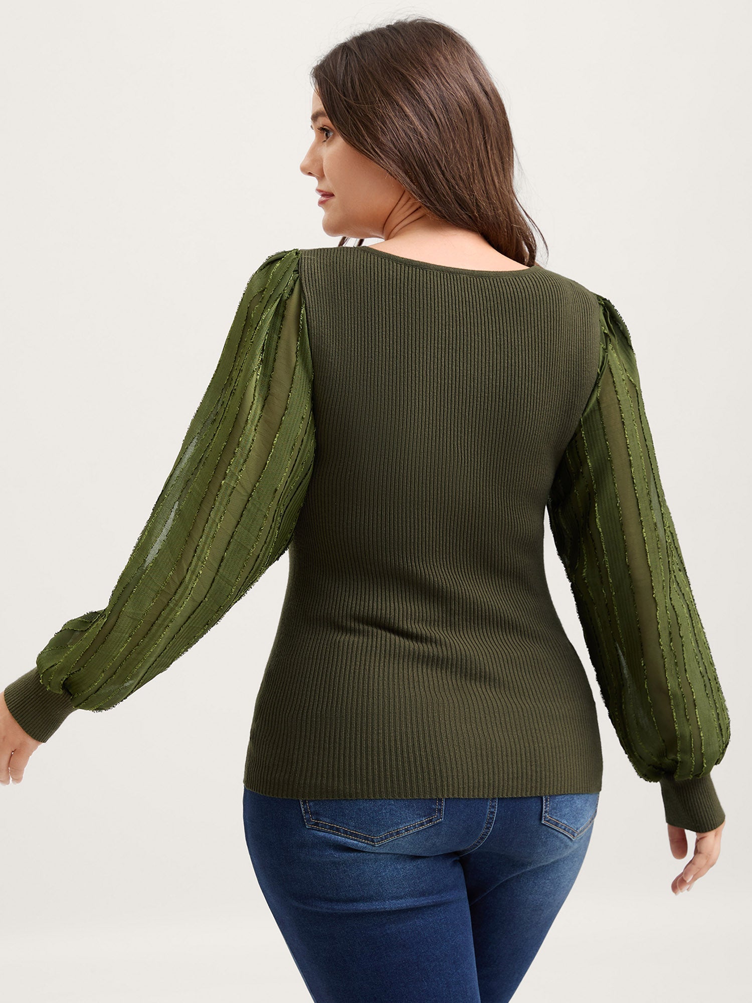 8dd7eb3e-d843-49e7-953c-684bbeb3f104