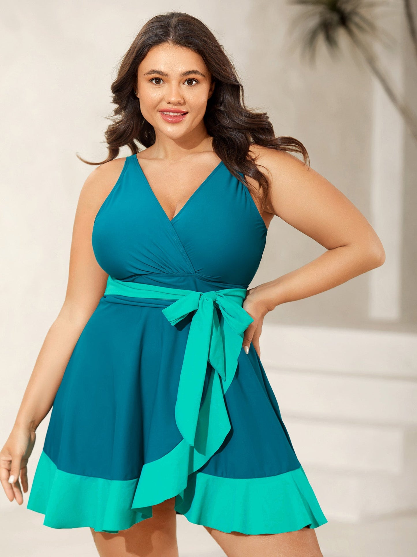 d2c86b9b-ca46-435e-9a85-82df8108630b