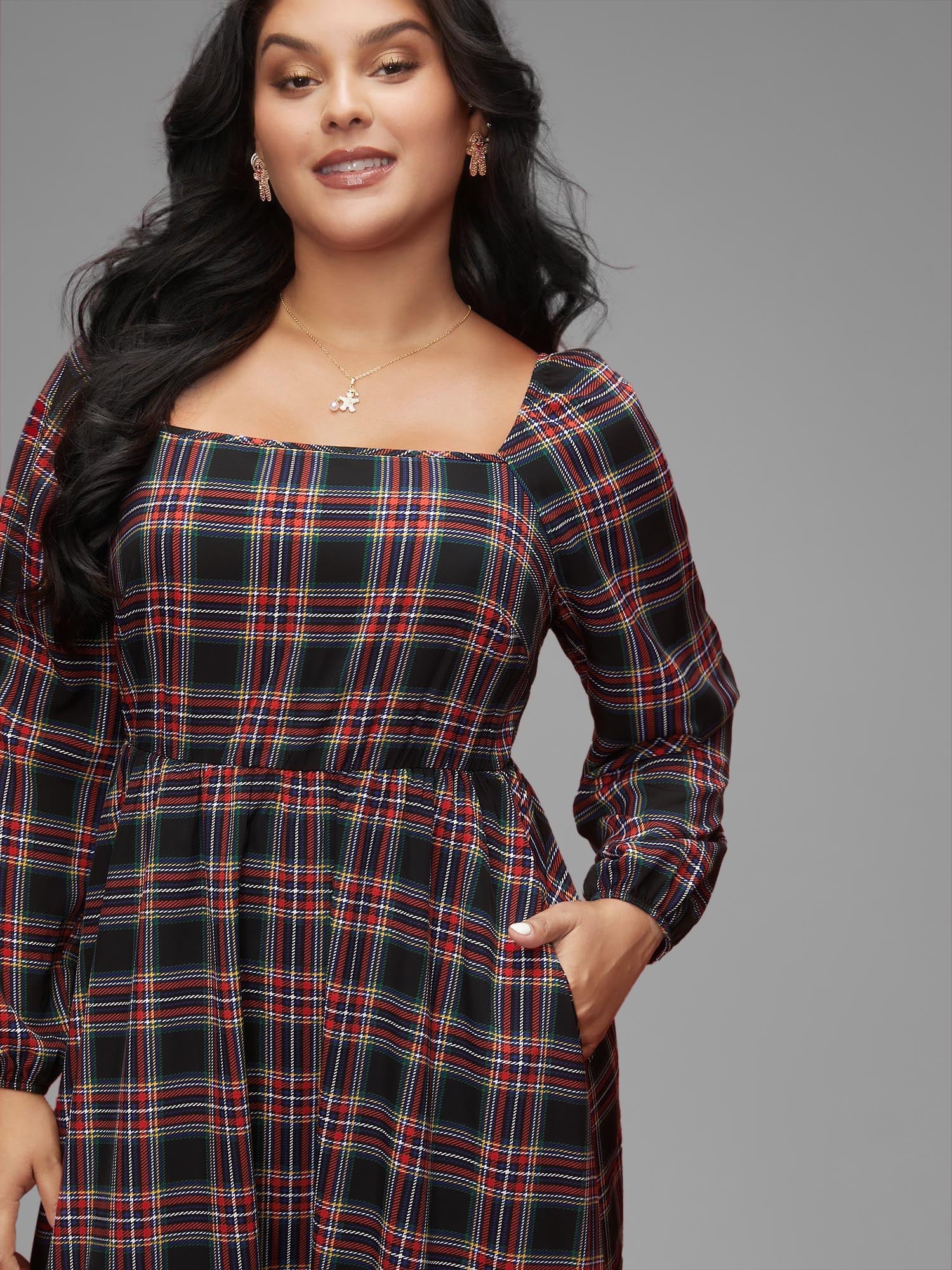 ba852999-722e-4842-b597-1ce5b06cb193