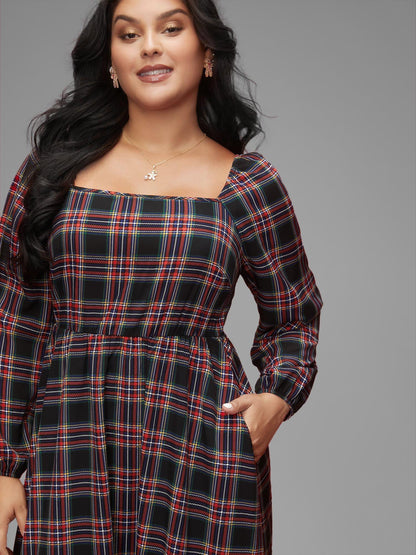 ba852999-722e-4842-b597-1ce5b06cb193