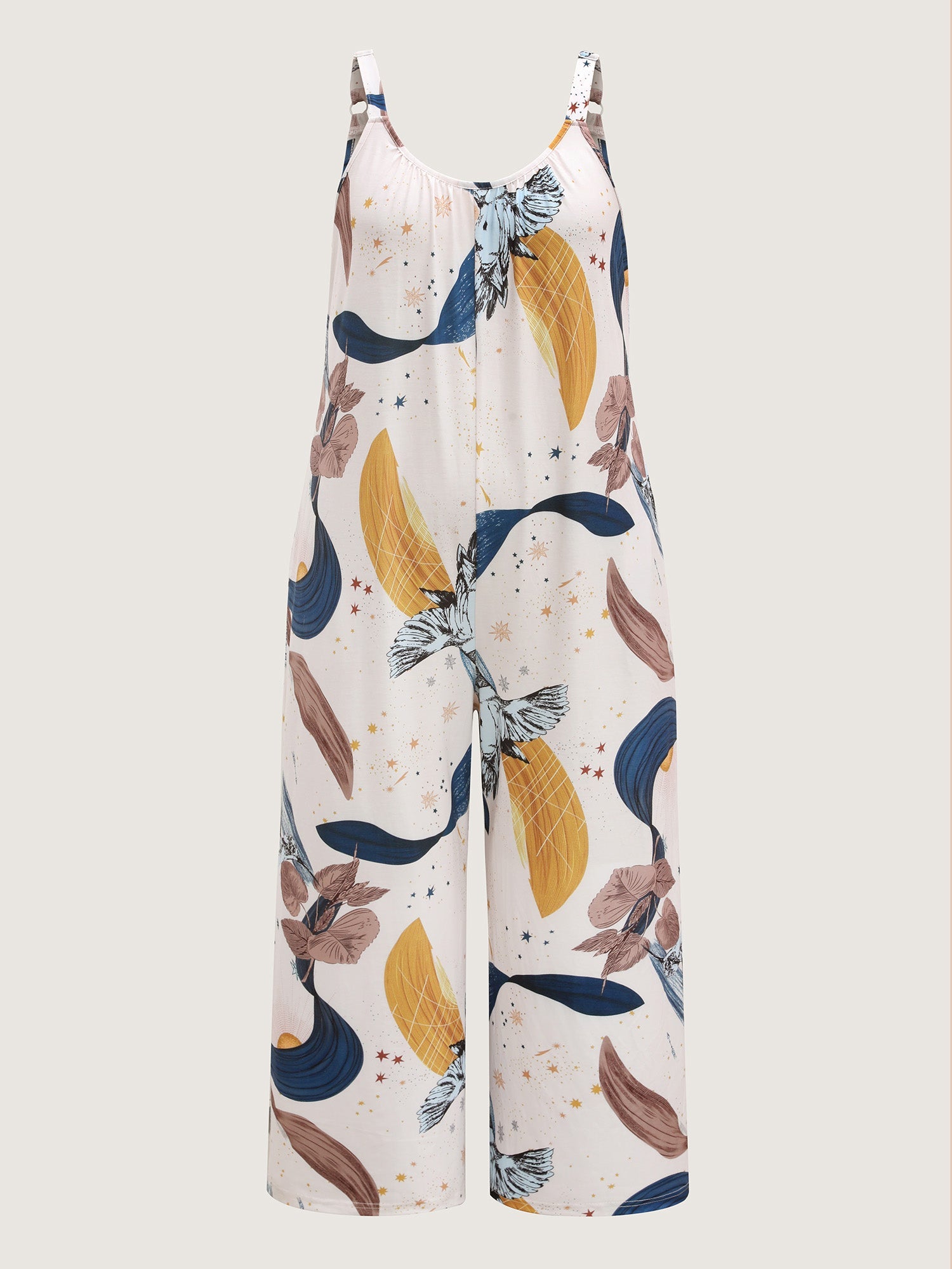 eb66c223-78db-4cfc-a223-4beacfca69c6