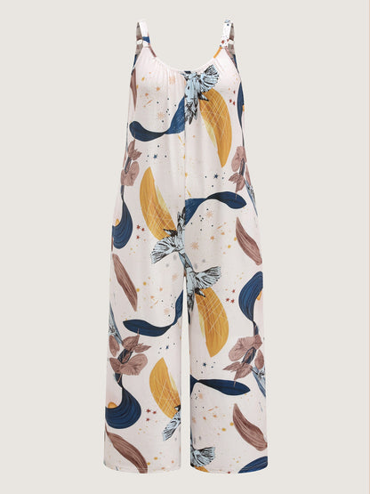 eb66c223-78db-4cfc-a223-4beacfca69c6