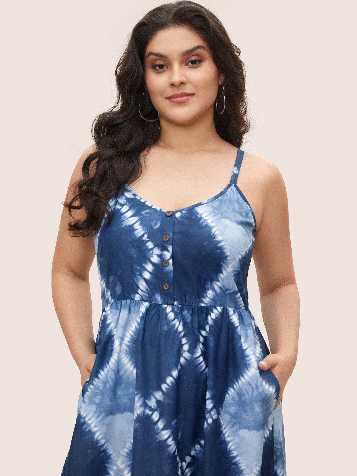 f8c45802-f4e5-4e13-9ef9-9bd768b00c96