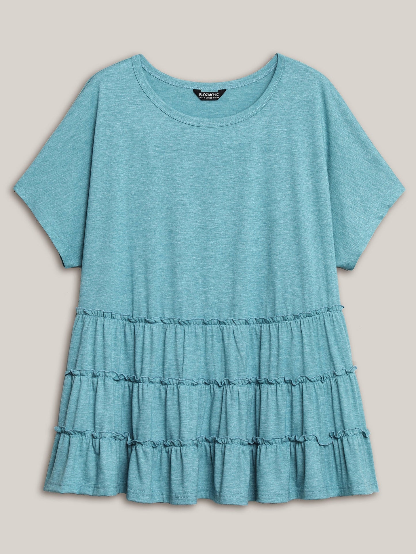 b4d85474-4118-4462-b43b-06b9cacaecda