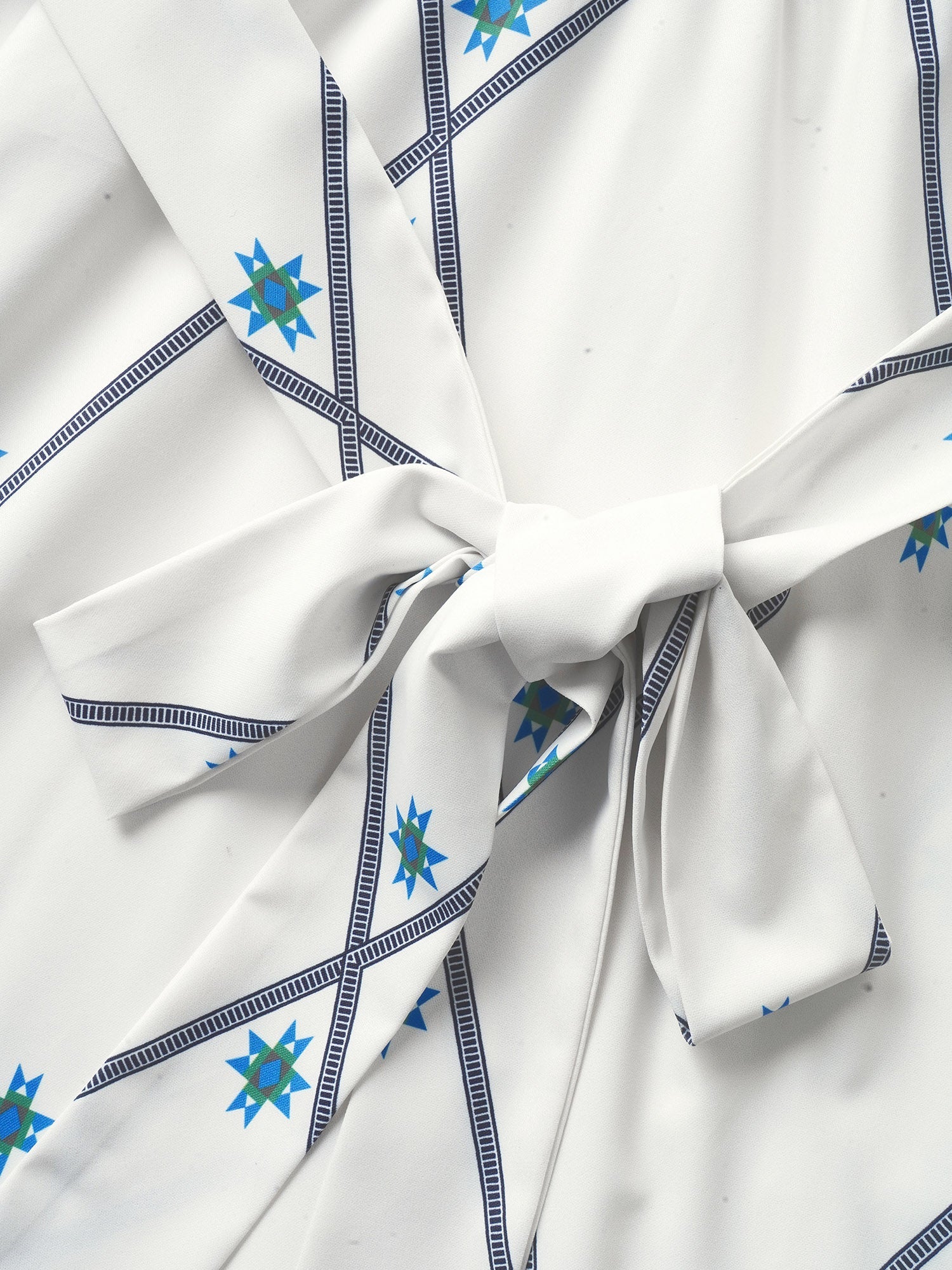 b28da9a9-59b5-4d7f-bee3-820ea4f34ff1