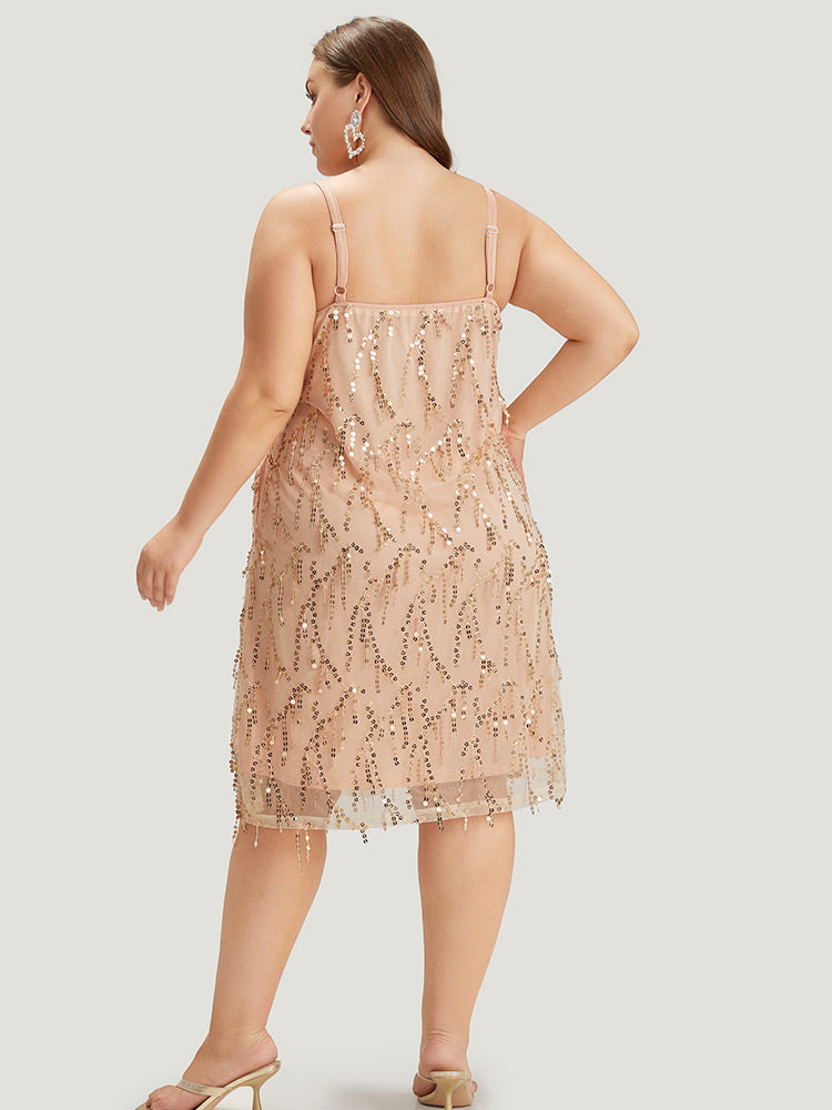 e249e8cc-3401-4482-b8d9-f51ab80d4bc5