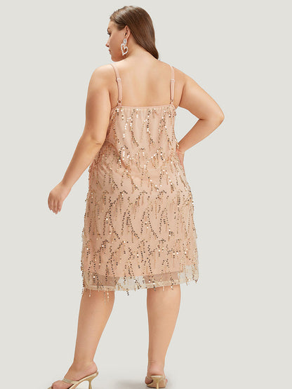 e249e8cc-3401-4482-b8d9-f51ab80d4bc5