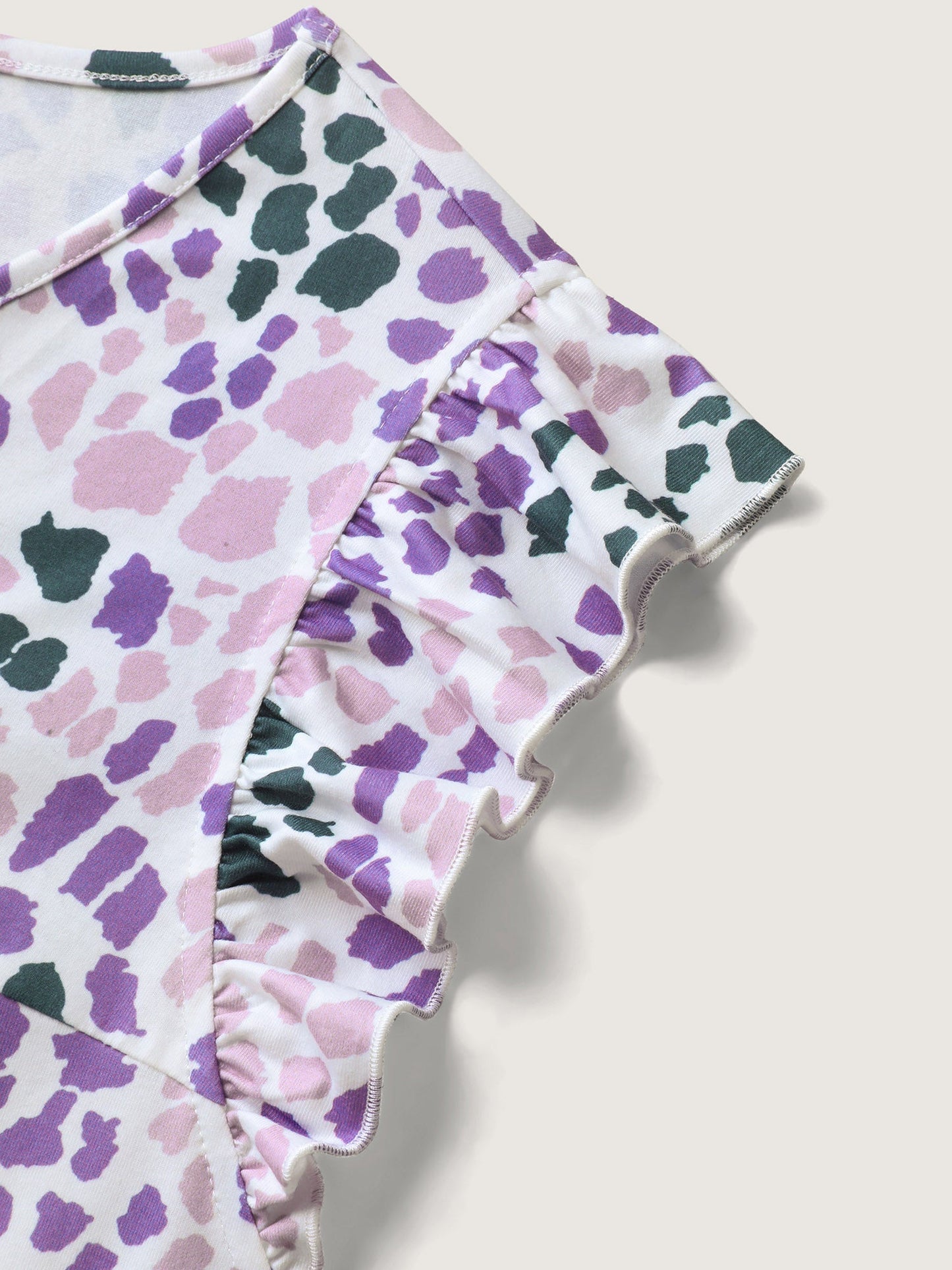 ffcaa2cd-549c-485f-b83c-24e5c70323d2