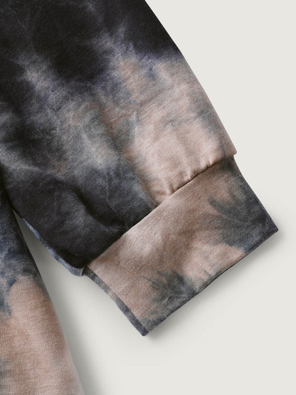 d159278d-fd5d-4062-99a3-f88692af3641