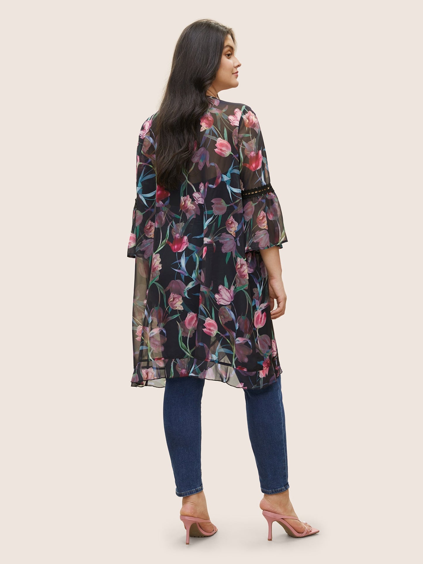 9c81d23e-3c19-4aea-b617-739f01a67dc2