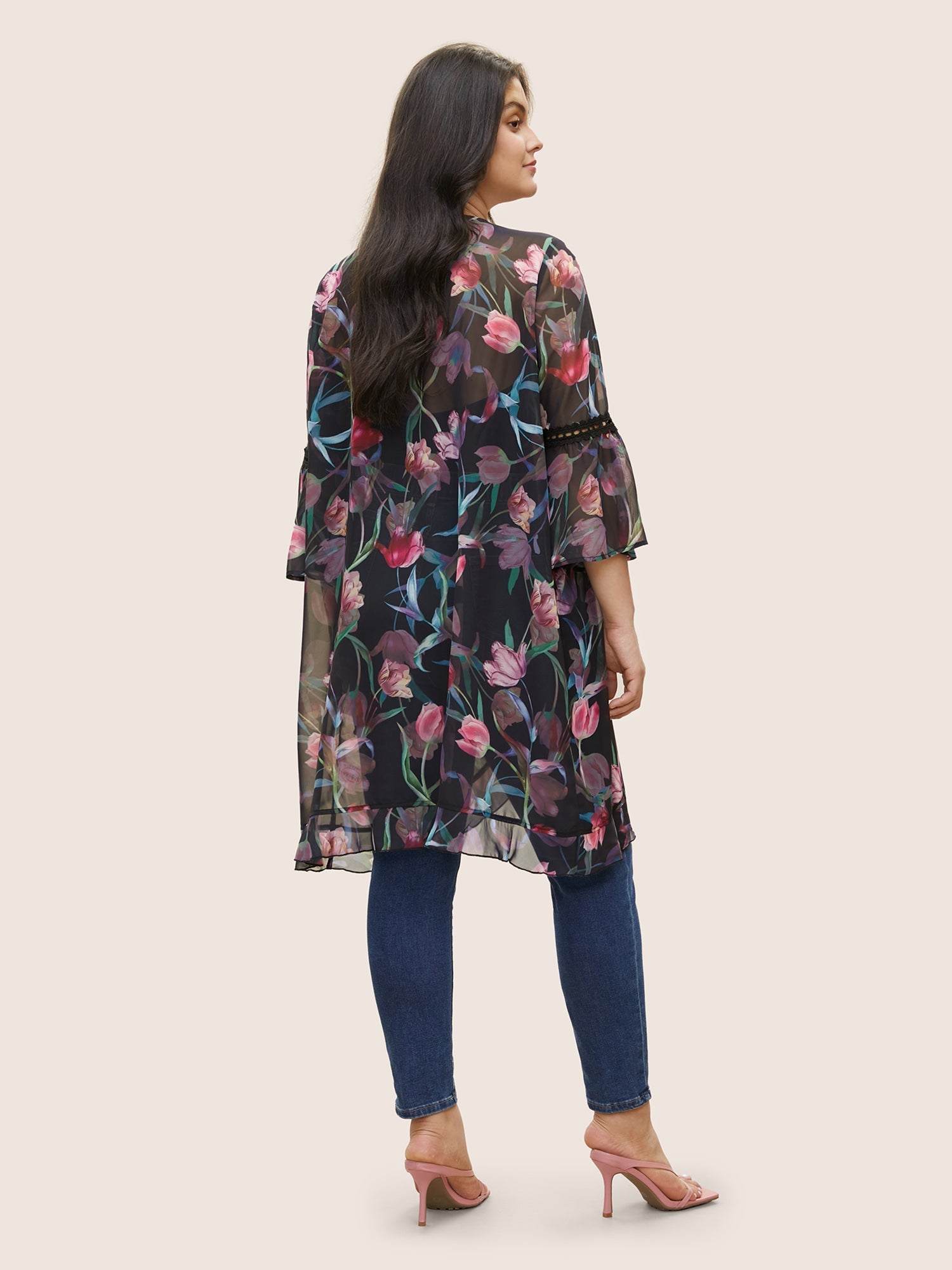 9c81d23e-3c19-4aea-b617-739f01a67dc2