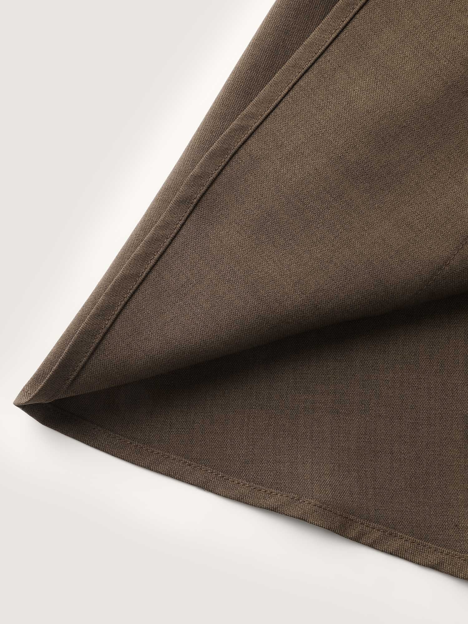 bc43d4b5-c7b2-4c3a-a159-cfdfba478766