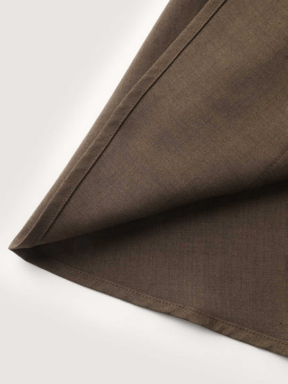 bc43d4b5-c7b2-4c3a-a159-cfdfba478766