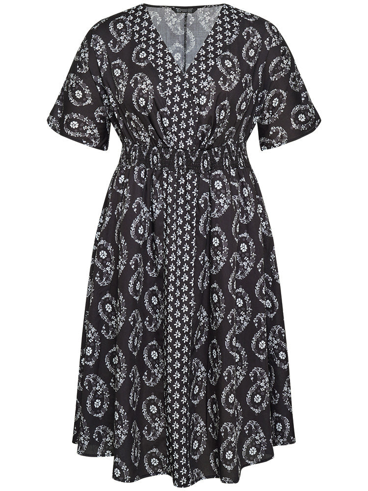 e4638c5f-0b9d-4aa8-826d-57e5a3b4ac8f