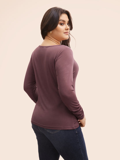 4167a365-7c0c-41c2-94ba-7b24a6a0977a