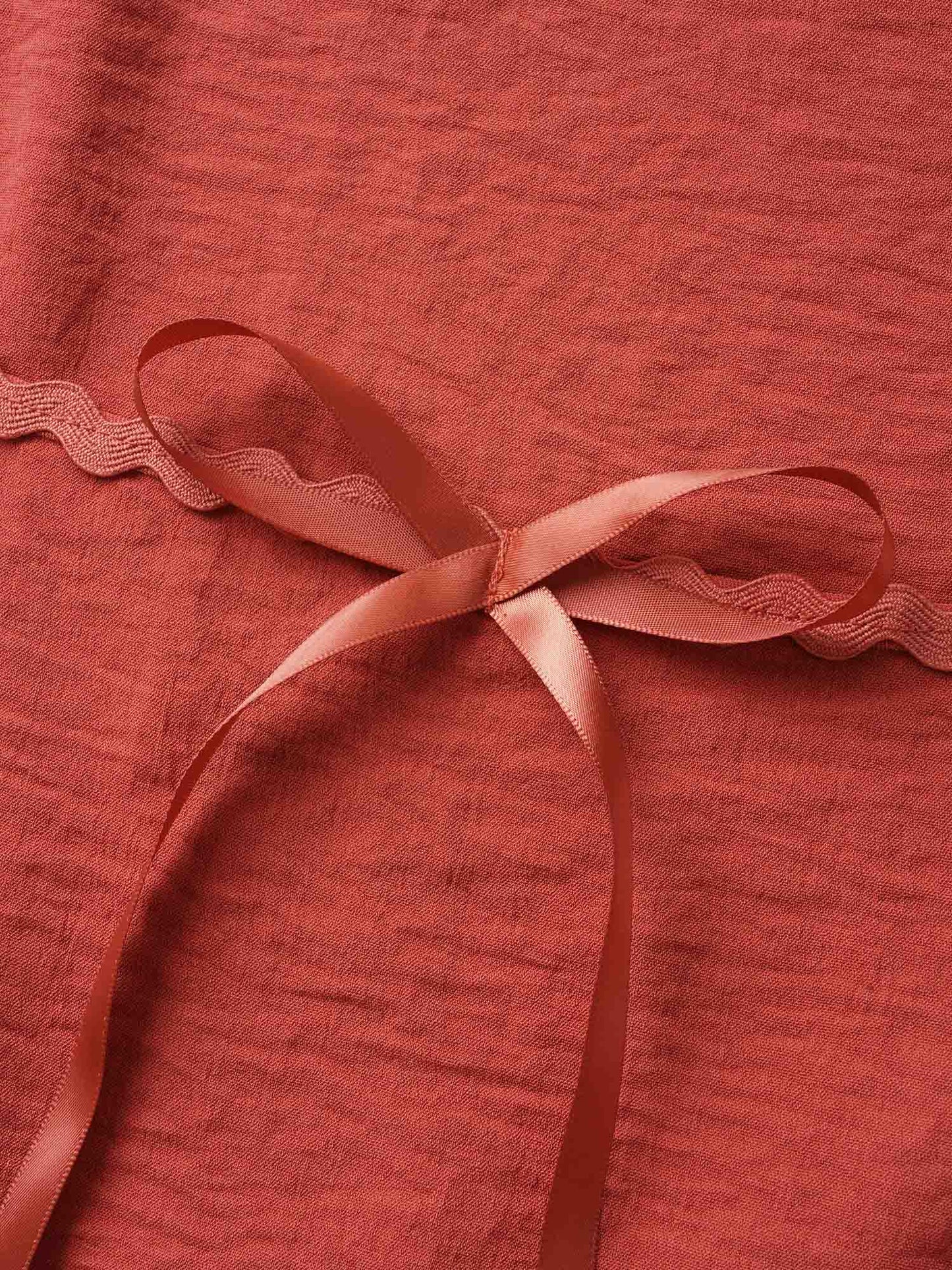 77d3659a-4a39-4cc1-9412-1c53adb54e33