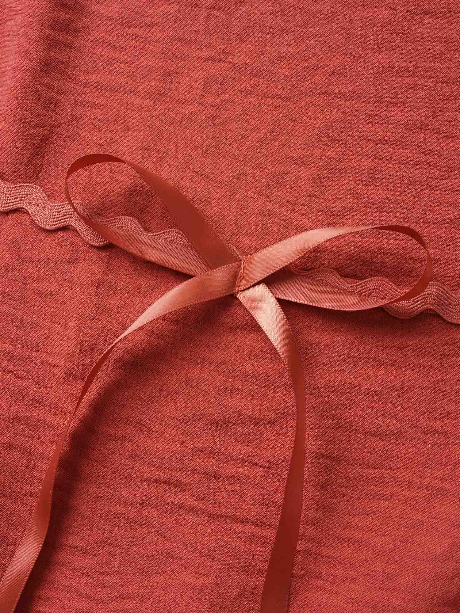 77d3659a-4a39-4cc1-9412-1c53adb54e33