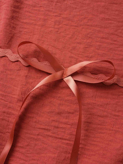 77d3659a-4a39-4cc1-9412-1c53adb54e33