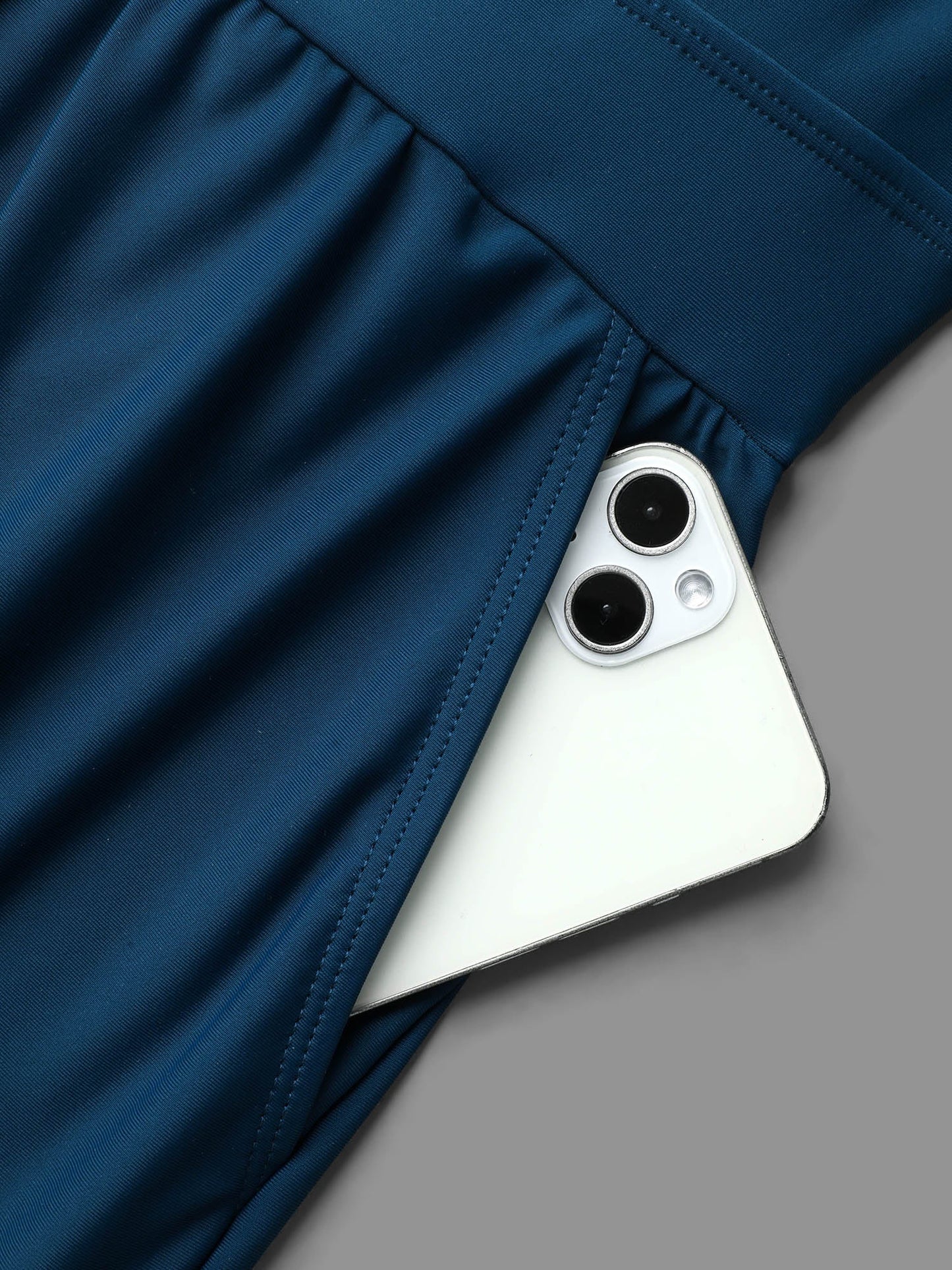 c59ea7c8-a167-4b0f-ae6f-d8623555c1de