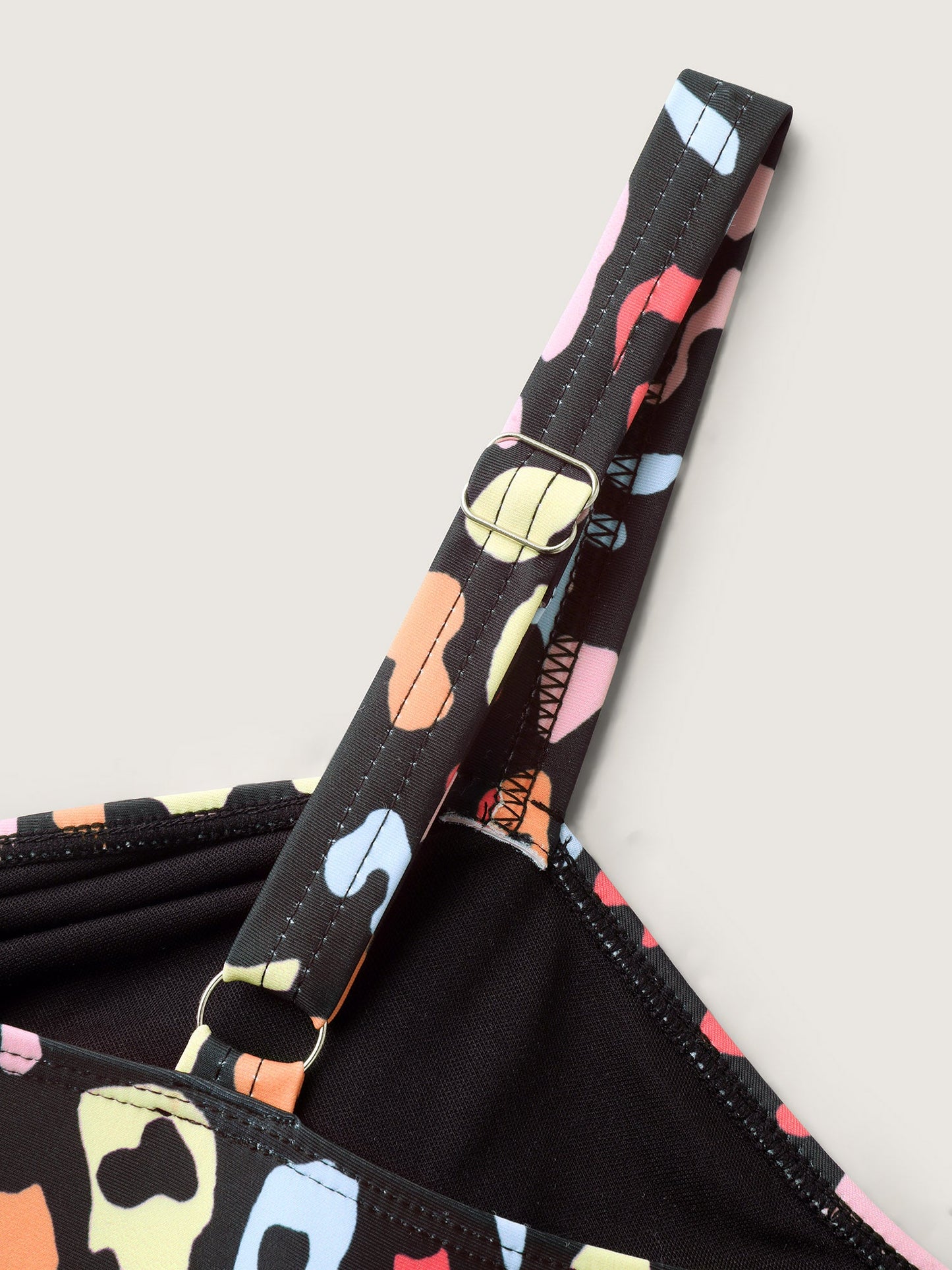 6228d223-e23a-4a7b-b993-d30b512857d9