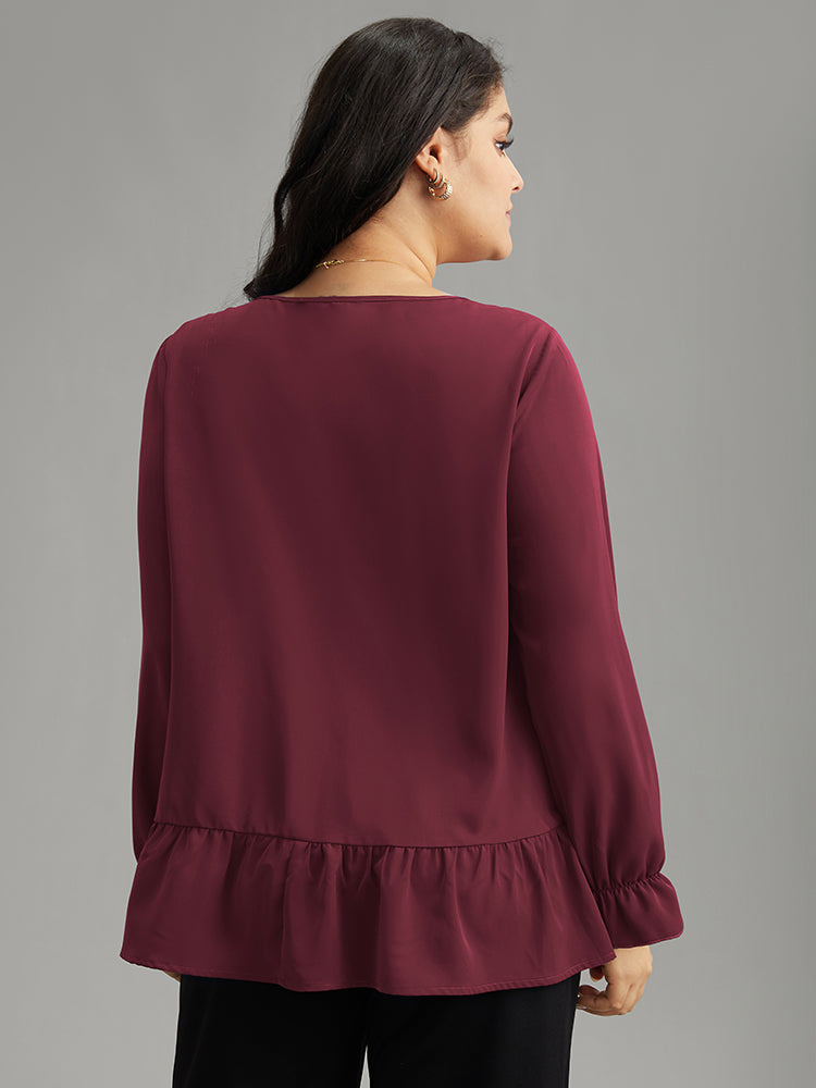 0c858e55-0504-4759-b002-359cec4d23c4