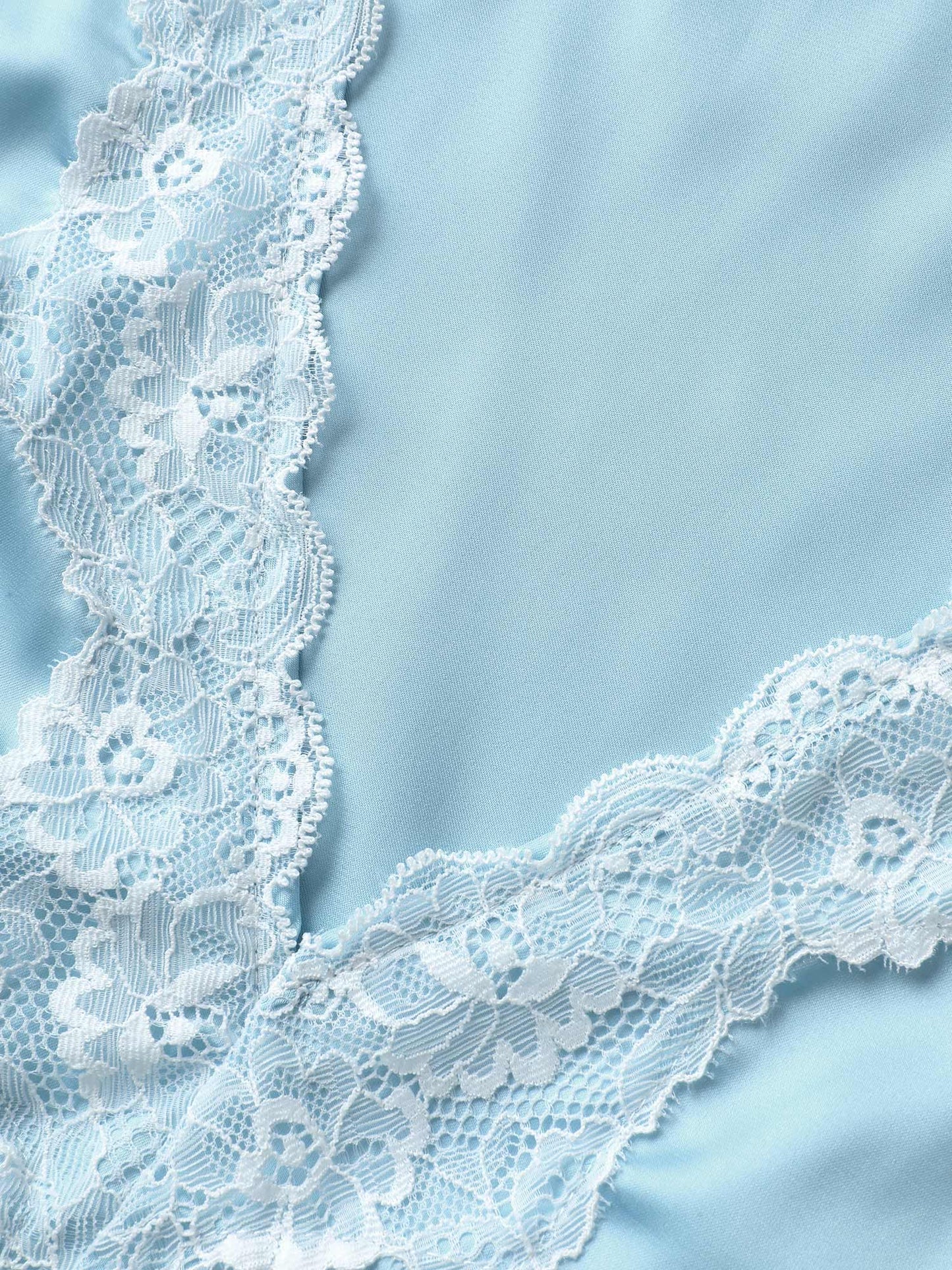 0fa6cbba-3366-445c-9955-c342c9e9a3b7