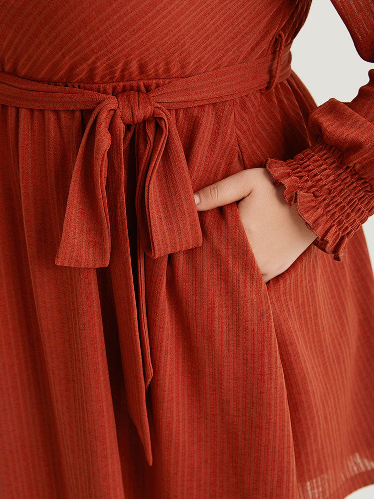 dfd97ba1-1e70-489f-b719-a3d0518031f9