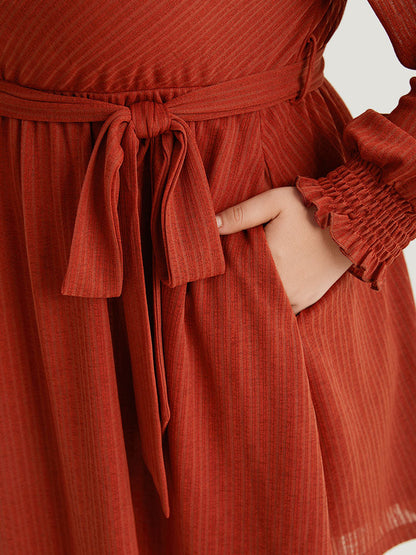 dfd97ba1-1e70-489f-b719-a3d0518031f9