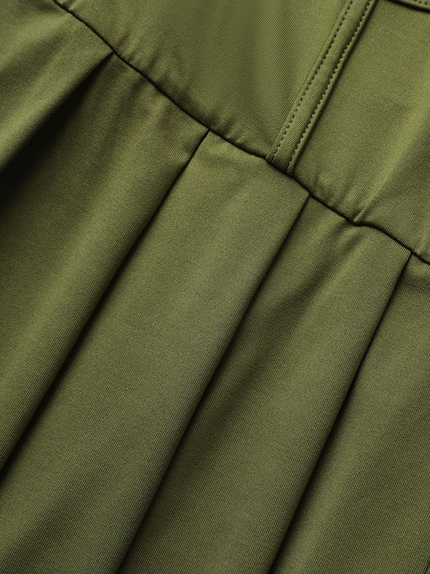 c8c75fbf-95cb-4fab-8f65-e1e0954f89c0