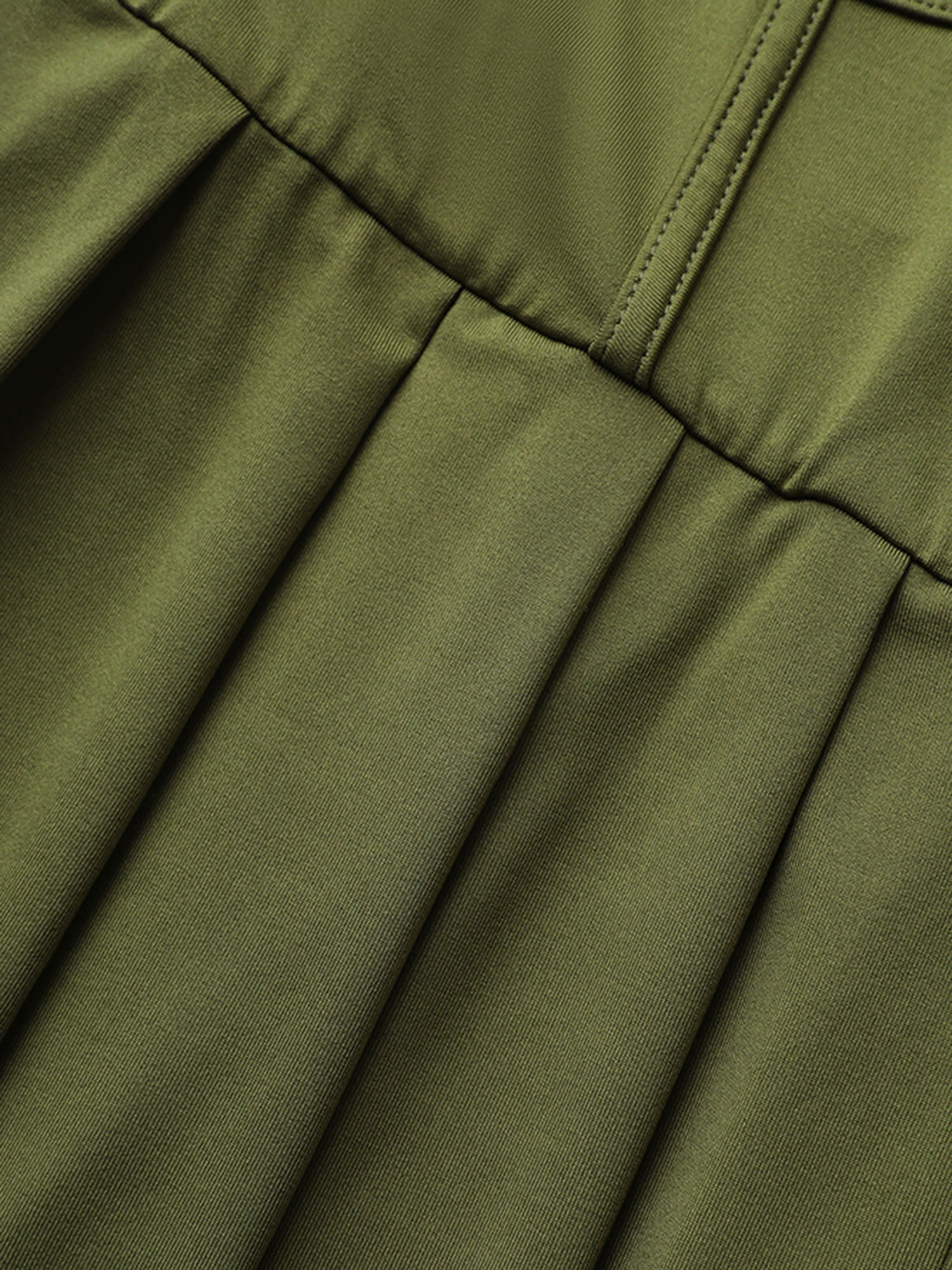 c8c75fbf-95cb-4fab-8f65-e1e0954f89c0