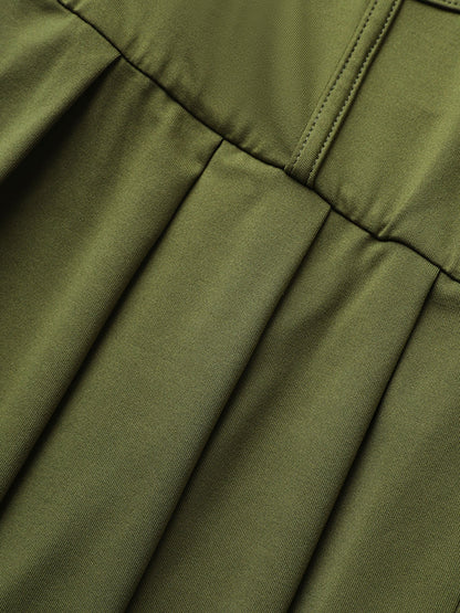 c8c75fbf-95cb-4fab-8f65-e1e0954f89c0